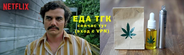 шишки Алзамай