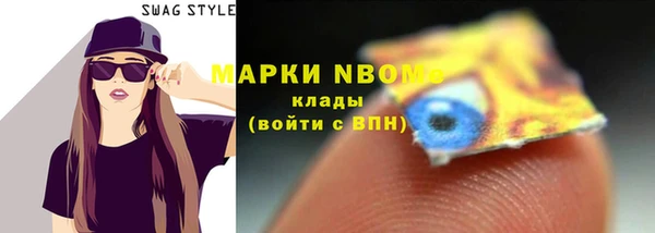шишки Алзамай
