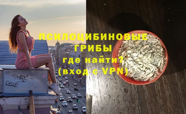 соль курить ск Алексеевка