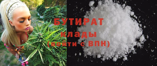 шишки Алзамай