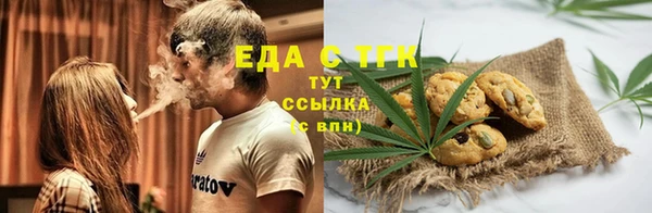 шишки Алзамай